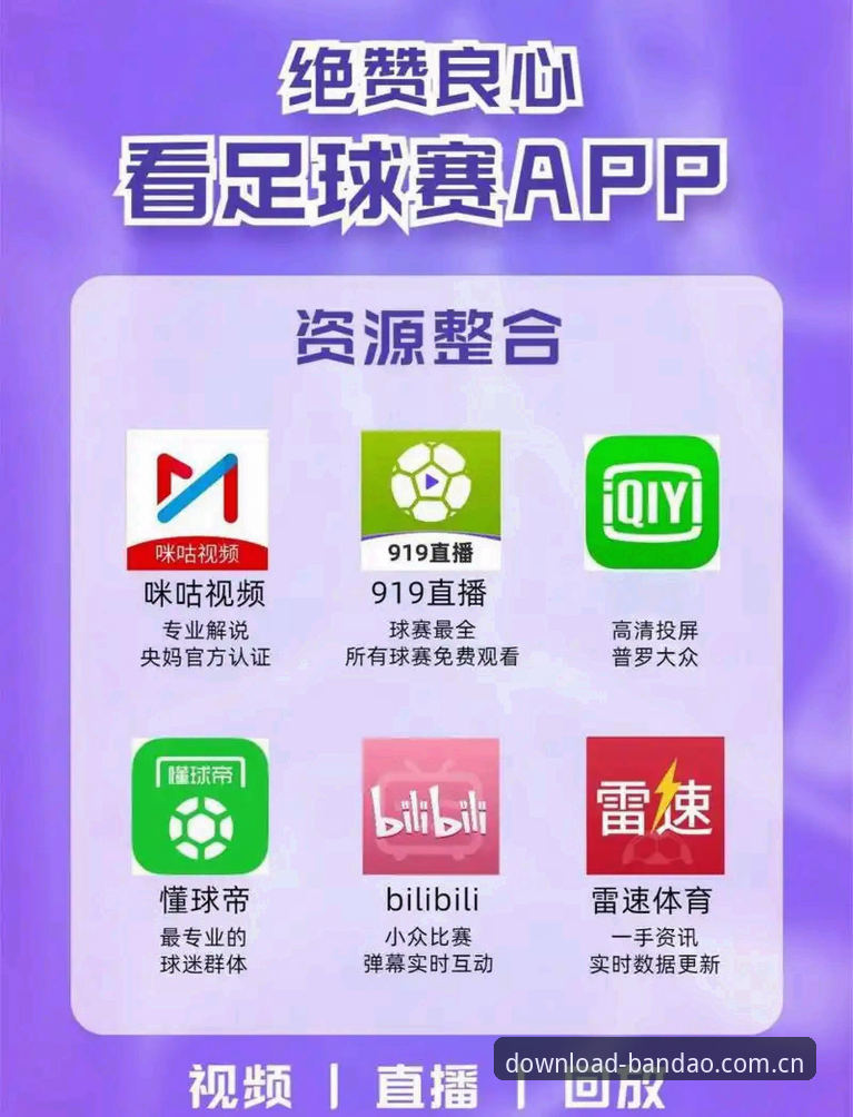 资深用户分享：半岛体育新版下载的完整体验与实战指南