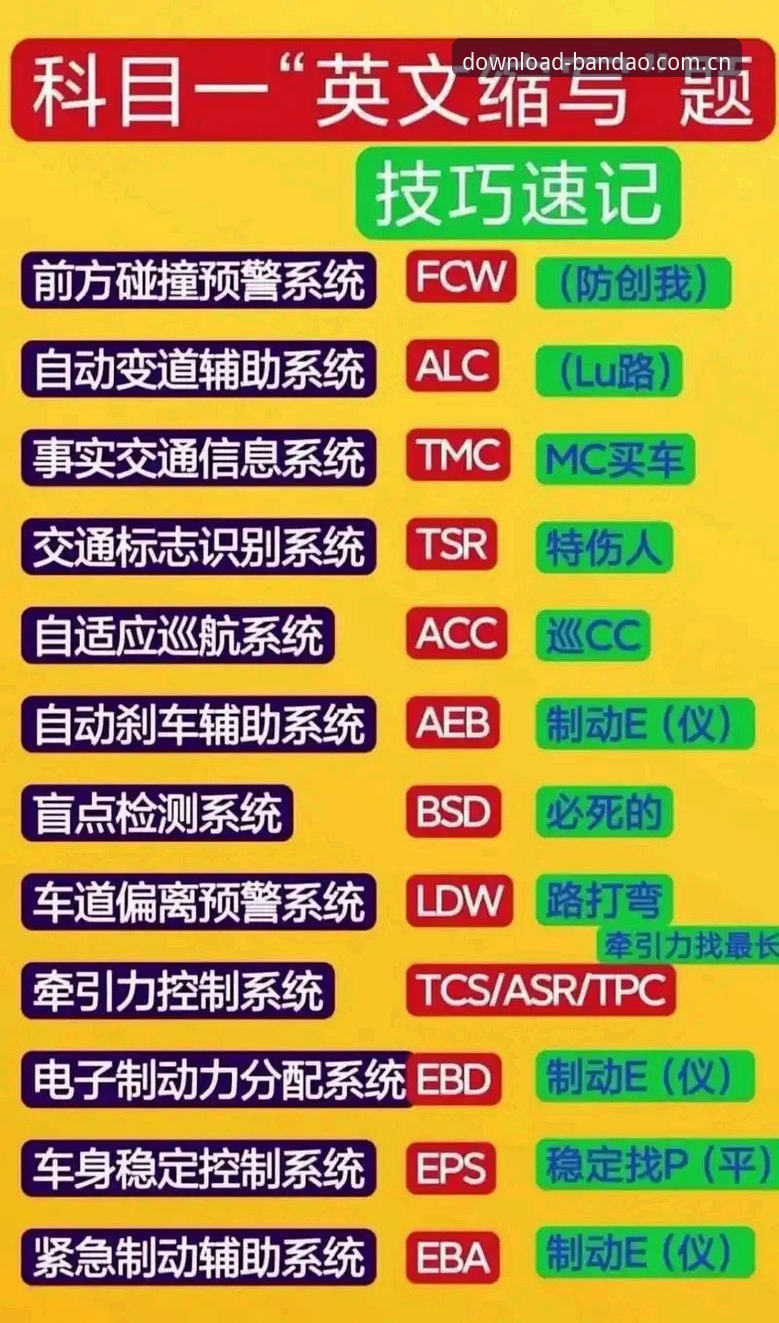 半岛体育官网攻略攻略 5个关键技巧助你快速掌握半岛体育平台使用全攻略